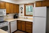 431 Panadero Loop - Photo 6