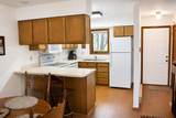 431 Panadero Loop - Photo 7