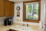431 Panadero Loop - Photo 8