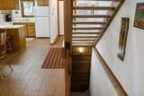 431 Panadero Loop - Photo 9