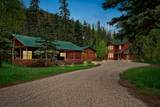 18719 Highway 12 - Photo 1