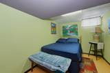 212 (1/2) Main St - Photo 19