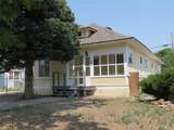 1306 Linden Ave - Photo 1