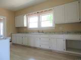 1306 Linden Ave - Photo 10