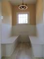 1306 Linden Ave - Photo 11