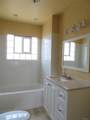 1306 Linden Ave - Photo 12