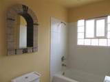 1306 Linden Ave - Photo 13