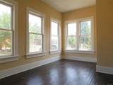 1306 Linden Ave - Photo 14
