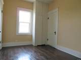 1306 Linden Ave - Photo 15