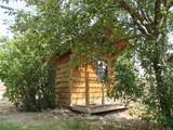1306 Linden Ave - Photo 16