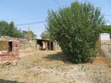 1306 Linden Ave - Photo 18