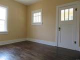 1306 Linden Ave - Photo 4