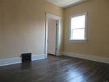 1306 Linden Ave - Photo 5