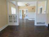 1306 Linden Ave - Photo 6