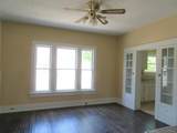 1306 Linden Ave - Photo 8