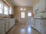 1306 Linden Ave - Photo 9
