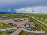 27201 County Rd 63.1 - Photo 1