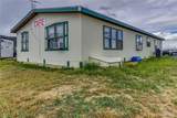 27201 County Rd 63.1 - Photo 10
