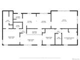27201 County Rd 63.1 - Photo 11