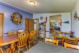 27201 County Rd 63.1 - Photo 15