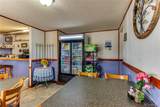 27201 County Rd 63.1 - Photo 17