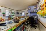 27201 County Rd 63.1 - Photo 19