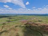 27201 County Rd 63.1 - Photo 2