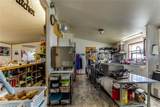 27201 County Rd 63.1 - Photo 21