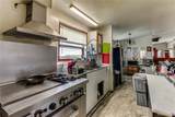 27201 County Rd 63.1 - Photo 22