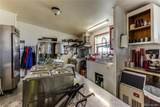 27201 County Rd 63.1 - Photo 24