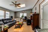 27201 County Rd 63.1 - Photo 25