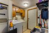 27201 County Rd 63.1 - Photo 26