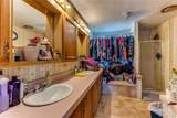 27201 County Rd 63.1 - Photo 27