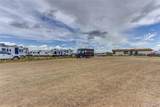 27201 County Rd 63.1 - Photo 30