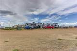27201 County Rd 63.1 - Photo 31