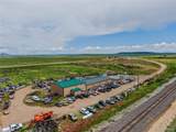 27201 County Rd 63.1 - Photo 32