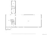 27201 County Rd 63.1 - Photo 37