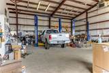 27201 County Rd 63.1 - Photo 40
