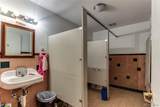 27201 County Rd 63.1 - Photo 41