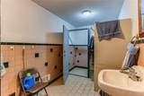 27201 County Rd 63.1 - Photo 42