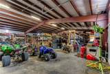 27201 County Rd 63.1 - Photo 45