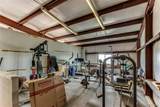 27201 County Rd 63.1 - Photo 46