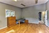 27201 County Rd 63.1 - Photo 49