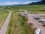 27201 County Rd 63.1 - Photo 6