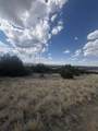 Lot 558 Mount Shavano - Photo 1