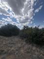 Lot 558 Mount Shavano - Photo 2