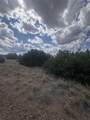 Lot 558 Mount Shavano - Photo 3