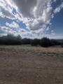 Lot 558 Mount Shavano - Photo 4