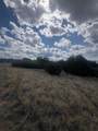 Lot 558 Mount Shavano - Photo 5