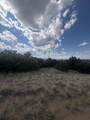 Lot 558 Mount Shavano - Photo 6